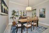 16412 Willowcrest Way - Photo 20