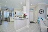16412 Willowcrest Way - Photo 21