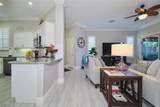 16412 Willowcrest Way - Photo 22