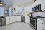16412 Willowcrest Way - Photo 23