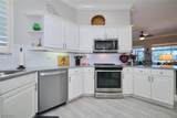 16412 Willowcrest Way - Photo 24