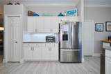 16412 Willowcrest Way - Photo 25