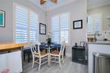 16412 Willowcrest Way - Photo 26