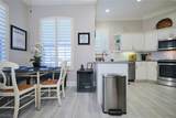 16412 Willowcrest Way - Photo 27