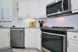 16412 Willowcrest Way - Photo 28