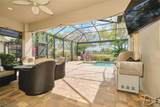 16412 Willowcrest Way - Photo 3