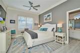 16412 Willowcrest Way - Photo 30
