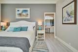 16412 Willowcrest Way - Photo 31