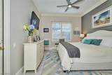 16412 Willowcrest Way - Photo 32