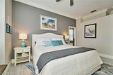 16412 Willowcrest Way - Photo 33