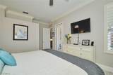 16412 Willowcrest Way - Photo 34