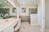 16412 Willowcrest Way - Photo 35
