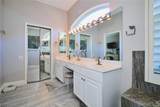 16412 Willowcrest Way - Photo 36