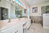 16412 Willowcrest Way - Photo 37