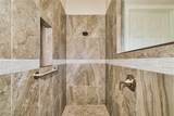 16412 Willowcrest Way - Photo 38