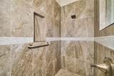 16412 Willowcrest Way - Photo 39