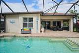 16412 Willowcrest Way - Photo 4