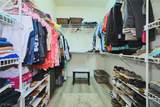 16412 Willowcrest Way - Photo 40