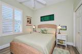 16412 Willowcrest Way - Photo 41