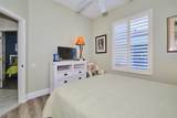 16412 Willowcrest Way - Photo 42