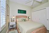 16412 Willowcrest Way - Photo 43