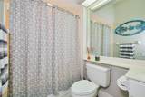 16412 Willowcrest Way - Photo 44