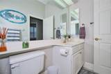 16412 Willowcrest Way - Photo 45