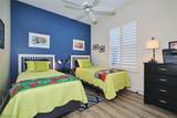 16412 Willowcrest Way - Photo 46
