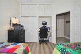 16412 Willowcrest Way - Photo 47