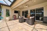 16412 Willowcrest Way - Photo 48