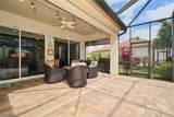 16412 Willowcrest Way - Photo 49