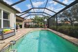 16412 Willowcrest Way - Photo 5