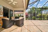 16412 Willowcrest Way - Photo 50