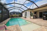 16412 Willowcrest Way - Photo 6