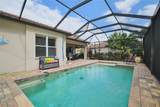 16412 Willowcrest Way - Photo 7
