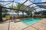 16412 Willowcrest Way - Photo 8