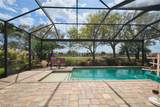 16412 Willowcrest Way - Photo 9