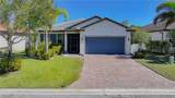 3560 Hampton Circle - Photo 1