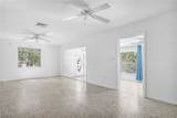 81 Glenmont Drive - Photo 10