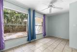 81 Glenmont Drive - Photo 11