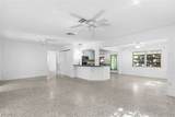 81 Glenmont Drive - Photo 12