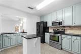 81 Glenmont Drive - Photo 13