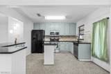 81 Glenmont Drive - Photo 14