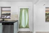81 Glenmont Drive - Photo 15