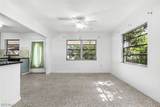 81 Glenmont Drive - Photo 16