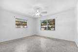 81 Glenmont Drive - Photo 17