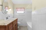 81 Glenmont Drive - Photo 18