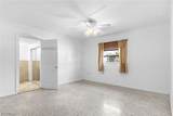 81 Glenmont Drive - Photo 19