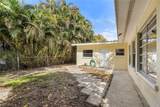 81 Glenmont Drive - Photo 22