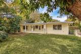 81 Glenmont Drive - Photo 4